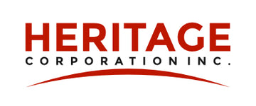 Heritage Marketplace