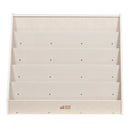 Single-Sided Book Display - ELR-0339-WW_ALT_1