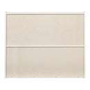 Single-Sided Book Display - ELR-0339-WW_ALT_3