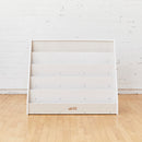 Single-Sided Book Display - ELR-0339-WW_ENV_1