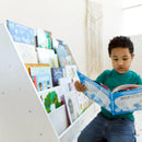 Single-Sided Book Display - ELR-0339-WW_ENV_2