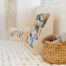 Single-Sided Book Display - ELR-0339-WW_ENV_3