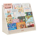 Single-Sided Book Display - ELR-0339-WW_LIFE_1