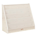 Single-Sided Book Display - ELR-0339-WW_MAIN
