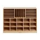 Multi-Section Mobile Storage Cabinet - ELR-0428_ALT_1