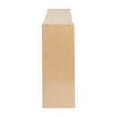 Multi-Section Mobile Storage Cabinet - ELR-0428_ALT_2