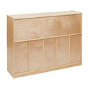 Multi-Section Mobile Storage Cabinet - ELR-0428_ALT_3