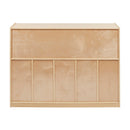 Multi-Section Mobile Storage Cabinet - ELR-0428_ALT_4