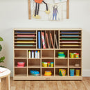 Multi-Section Mobile Storage Cabinet - ELR-0428_ENV_1