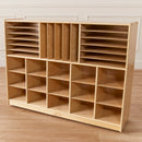 Multi-Section Mobile Storage Cabinet - ELR-0428_ENV_2