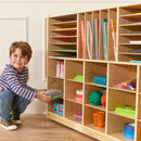 Multi-Section Mobile Storage Cabinet - ELR-0428_ENV_4