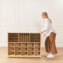 Multi-Section Mobile Storage Cabinet - ELR-0428_ENV_5