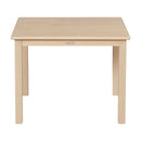 30in Square Hardwood Table with 22in Legs - ELR-072-AW_ALT_1_copy