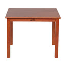 30in Square Hardwood Table with 22in Legs - ELR-072-DW_ALT_1_copy