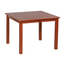 30in Square Hardwood Table with 22in Legs - ELR-072-DW_MAIN_copy
