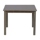 30in Square Hardwood Table with 22in Legs - ELR-072-GW_ALT_1