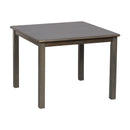 30in Square Hardwood Table with 22in Legs - ELR-072-GW_MAIN