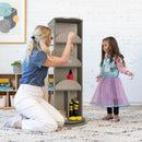 Rotating Dress-Up Carousel - ELR-14443-GW_ENV_2