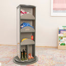 Rotating Dress-Up Carousel - ELR-14443-GW_ENV_3