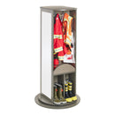 Rotating Dress-Up Carousel - ELR-14443-GW_LIFE_2