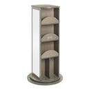 Rotating Dress-Up Carousel - ELR-14443-GW_MAIN