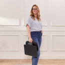 The Surf Folding Portable Lap Desk - ELR-15806-BK_ENV_1