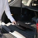 The Surf Folding Portable Lap Desk - ELR-15806-BK_ENV_5