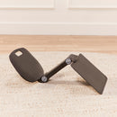 The Surf Folding Portable Lap Desk - ELR-15806-BK_ENV_7
