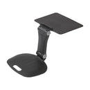 The Surf Folding Portable Lap Desk - ELR-15806-BK_MAIN