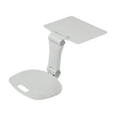 The Surf Folding Portable Lap Desk - ELR-15806-LG_MAIN
