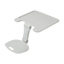 The Surf Folding Portable Lap Desk, Large - ELR-15807-LG_MAIN