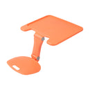 The Surf Folding Portable Lap Desk, Large - ELR-15807-OR_MAIN