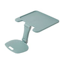 The Surf Folding Portable Lap Desk, Large - ELR-15807-SG_MAIN