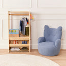 TrendiTot Clothing Rack - ELR-17523-NT_ENV_2