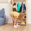 TrendiTot Clothing Rack - ELR-17523-NT_ENV_5