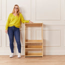TrendiTot Clothing Rack - ELR-17523-NT_ENV_8