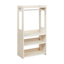 TrendiTot Clothing Rack - ELR-17523-WW_MAIN