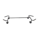 Universal Cot Trolley-Piece - ELR-17558_ALT_1