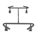 Universal Cot Trolley-Piece - ELR-17558_ALT_2