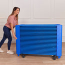Universal Cot Trolley-Piece - ELR-17558_ENV_1