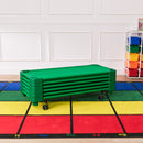 Universal Cot Trolley-Piece - ELR-17558_ENV_3