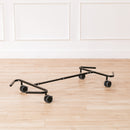 Universal Cot Trolley-Piece - ELR-17558_ENV_4