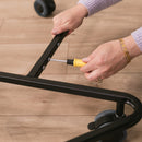Universal Cot Trolley-Piece - ELR-17558_ENV_6