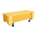 Universal Cot Trolley-Piece - ELR-17558_LIFE
