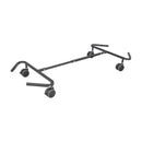 Universal Cot Trolley-Piece - ELR-17558_MAIN