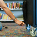 30-Bay Charging Cart - ELR-20801-BK_ENV_4