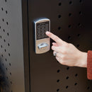 30-Bay Charging Cart - ELR-20801-BK_ENV_7