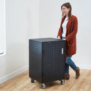 30-Bay Charging Cart - ELR-20801-BK_ENV_8