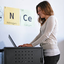 30-Bay Charging Cart - ELR-20801-BK_ENV_9