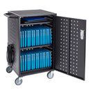 30-Bay Charging Cart - ELR-20801-BK_LIFE_1n